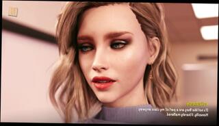 Video 1507414403: 3d cartoon babe, 3d cartoon hot, 3d cartoon brunette, 3d cartoon blonde, fetish cartoon, big boobs 3d babe, boobs big ass 3d, 3d big tit babe, 3d teacher, butt fetish, amateur fetish, men cartoon, fetish natural, fetish college, mature fetish, muscular teacher