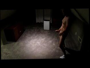 Video 1623852191: penis cum, penis shooting, fat penis, american gay