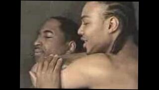 Video 81809785: gay black wrestling, exotic gay