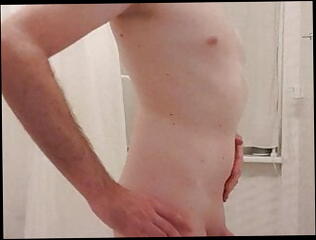 Video 1584523841: bdsm fetish slave, twink gay sex slave, bdsm anal slave, twink slave boy, twink slave fucked, amateur bdsm slave, twink inflation, twinks young slaves, gay twink boy fisting, sex slave fuck toy, twink gay boys cum, twinks gays boys masturbations, twink anal orgasm, gay twink bulge, twink boy shower, german sex slave, european twinks anal, anal hose, sex slave big, twink sex hd, huge belly inflation, impregnation fetish