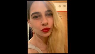 Video 1467535703: fetish solo porn, solo fetish play, pov solo female, amateur pov porn, amateur babe pov, amateur pov close, blonde babe pov, gentle solo, giantess pov, british solo female, pov red, irish porn