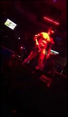 Video 297298401: hot stripper hunks, stripper striptease, gay stripper