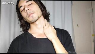 Video 1620496781: femboy solo masturbation, solo cock massage, black femboys solo, massage gay sex boy, teen boy solo masturbation, homemade femboy sex, cock solo male masturbation, solo boy big cock, femboy daddy, massage hot boy, hd massage sex, muscular solo