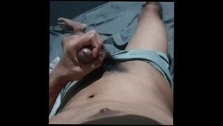 Video 1653509113: bareback twink massage, twink bareback creampie, bareback gay anal creampie, amateur asian twink bareback, big dick twinks bareback, big dick twink solo, bear twink bareback, creampie big tits amateur, male anal massage