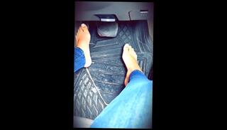 Video 837579003: worship feet foot toes, feet foot fetish toes, barefoot foot fetish, milf foot worship, solo foot worship, amateur foot worship, mom foot fetish, toe pumps, car foot worship, female foot worship, milf mom mother, highness feet