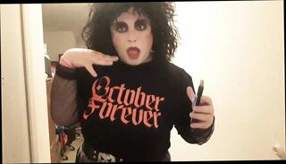 Video 1619696951: sexy bbw milf, bbw big tits milf, amateur bbw milf, milf amateur fetish, bbw goth milf, trans bbw shemale, sexy milf woman, bbw fishnet, bbw hd, baby