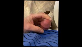 Video 1582254713: tiny solo, solo masturbation jerk cum, dick solo masturbating cumming, solo cock masturbation cum, jerking hard cock solo, gay solo male masturbation, small tiny dick, tiny balls, solo public masturbation, solo ejaculation, tiny cut, washroom masturbation