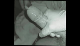 Video 1425588865: sissy cum compilation, sissy cumshot compilation, bukkake cumshot compilation, sissy joi, sissy cock cum, orgasm cum compilation, women orgasm compilation, dick cum compilation, big dick cumshot compilation, sissy mouth, cum whore