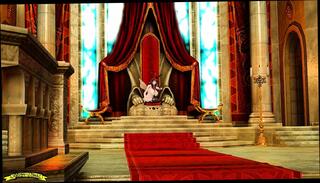 Video 1600955241: 3d cartoon animated, cock 3d animation, 3d animation dick, 3d cartoon ass, big ass anime cartoon, 3d anime fucked, 3d animation anal, 3d cartoon monster, hd 3d animation, 3d big boobed, 3d handjob, anime butt, anime straight, 3d monster rough, biggest dick anal fucking