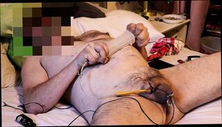 Video 1580579271: fetish pump, penis pump cumshot, penis pump sex, penis pump gay, pumping sex toy, fetish gay masturbation, amateur fetish sex, extreme penis pumping, daddy pumps, pump orgasm, gay bear fetish, rough fetish sex, pumping sounding, pumped filled, pumped hard, insertion fetish, fetish hd, orgasmus