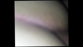 Watch the video about Comendo anal da irma escondido