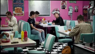 Video 1579094851: twink boy anal gay, twink boy blowjob, twink boys love, twink seduction, gay twink french, gay twink hd, boy crush, web boys