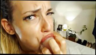 Video 1243380001: whore deep throat anal, cam whore deep throat, deep throat blowjob pussy, whore spreads pussy, dirty talk deep throat, deep throat blowjob big, romanian cam whore, deep throat straight, very deep throat, deep throat hd