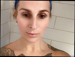 Video 1606368481: solo trans girl, shemale solo trans, solo amateur tgirl, homemade solo girl, small cock shemale solo, solo trans hot, shemale trap solo, cute solo girl, solo girl shower, tattooed girl solo, solo young girl, ts solo, solo blonde ts, girl solo hd, solo american, bathroom solo, younger girl, cute babe