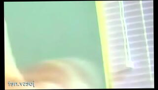 Video 1368990425: gay anal solo, gay solo blowjob, solo masturbation gay, hardcore solo anal, solo american, short solo, haired solo, home gay porn, alone gay porn, gay porn stroking