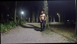 Video 1113894345: hot amateur gay cock, amateur homemade big ass, dick amateur homemade, amateur big cock handjob, amateur public handjob, gay cock outdoors, dick gay male, amateur public park