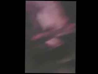 Video 237626401: arab bbw wife, arab bbw dance, arab egyptian bbw, straight arab