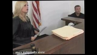 Video 104421565: busty cfnm, big tit cfnm