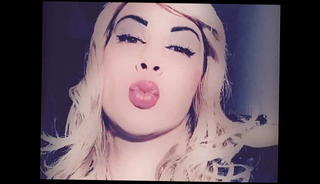 Video 1225500601: shemale girl, hot girl friend