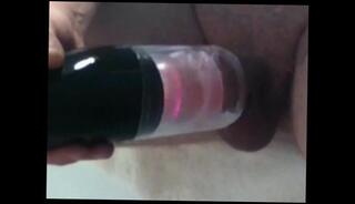 Video 266508501: blowjob machine, gay machine, man machine