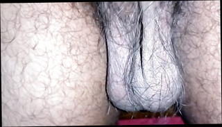 Video 1409795501: big dick twinks threesome, twink boys threesome, twink double penetrated, vintage double penetration, gay twink double, amateur twink threesome, twink threesome sex, twink boy straight gay, double penetration sex toys, twink gay black boys, twink gay emo boy, gay twink nipple, indian double penetration, twink glory hole, twink boys play, big black cock dildo, gay twink wrestling, hairy balls, twink striptease, double penetration hd, dildo penis, big brown dildo, boner dick, daddy