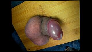 Video 420609825: whipping cbt, bdsm whipping, solo cbt, solo boy cum, solo masturbation cum, boy solo cumshot, urethra cum