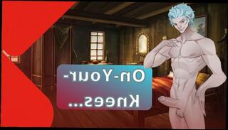 Video 1600664193: domination submission, cartoon domination, dominate licking pussy, dominant women, domination porn, domination blowjob, dominated eating, domination fantasy, domination play