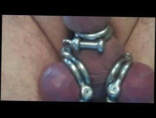 Video 14977701: bbw bdsm anal, bondage ball, dick bondage, straight bdsm