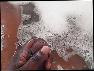 Video 1586243611: gay solo handjob, solo gay cock, solo gay amateur, daddy solo, amateur solo hd, african solo