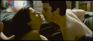 Video 792434104: model girl, escort girl, big ass amateur, romantic girl, high girl, girl pleasuring, big ass beach, big ass indian