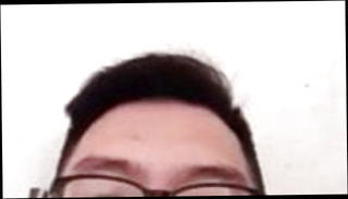 Video 1570896031: skinny asian gay, skinny asian masturbates, skinny cock, skinny handjob, skinny small, vietnamese gay