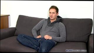 Video 135615155: solo masturbation uncut, solo gay uncut, solo masturbation ass, solo amateur masturbation, solo interview masturbates, gay huge uncut, solo masturbation playing, huge load solo, shaved uncut, cock loving