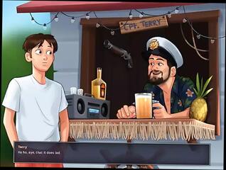 Video 1621843821: 3d futanari animation porn, cartoon porn 3d animation, animated cartoon 3d sex, futanari anal lesbians 3d, 3d cartoon lesbian babes, 3d animated pov, pov oil massage, 3d anime milf, milf doggy style pov, girl cartoon sex anime, milf pussy fucked doggy, 3d animation blowjob, pov doggy style cowgirl, story 3d animated, 3d fantasy animation, japanese oil massage, anime girl moaning, pornstar fucked doggy style, lesbian straight porn, doggy style cowgirl position, pov blowjob 18 years, doggy style fucking old, behind oiled