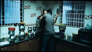 Video 260688001: masturbation cum compilation, gay cum compilation