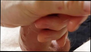 Video 1506697001: friend masterbating, man gay, gay hd, big dick