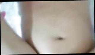 Video 1562962201: daddy gapes, gaping sex, gaped amateur, gaping gay, gape hd, gaping asian, gay sex daddy bear, amateur asian couple sex, gay step daddy