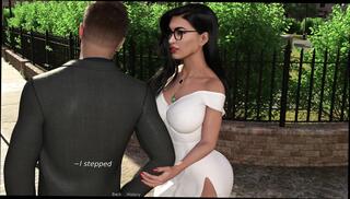 Video 1656333671: 3d anime milf, animated 3d sex porn, 3d porn game animation, hottest 3d animation porn, 3d milf fucked, 3d animation hot sex, titted 3d anime, hairy milfs big tits, 3d animation anal, hairy mature amateur milf, horny hairy milf, young 3d anime, hd 3d animation, hairy old milf, beautiful hairy milf, hairy milf playing, hairy women fucking, hot milf mastered, horny milf meets, milf mouth fucking, milf fucks older, tits milf cleaning, massive big tits milf, wicked milf, animation part 1, milf hand, delicious milf, milf soles, hairy uncle