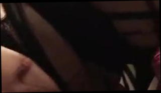 Video 1291873201: latex shemale fucks guy, latex anal fuck, latex ass fucking, latex lingerie fucked, latex ladyboy, big ass latex, latex cock, latex sex, stockings latex lingerie, latex man, men fucking