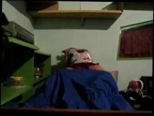 Video 73086401: girl riding bf, hot chick rides dick, ass chick rides, ass girl friend rides, chick riding big dick, amateur chick rides, girl beauty rides dick, amateur chick sex, rides straight dick, cheating girl friend riding, amateur girl friend home, amazing amateur girl friend, hottest amateur girl friend, sex chat girl, bed girl friend