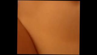 Video 934752095: teen lesbian gf, teen lesbian couple, lesbian german teens, uk lesbian, deutsch teen german, austrian couple, hot german slut, germany teen, berlin teen