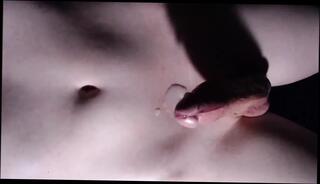 Video 888512601: twink masturbate cum, twink amateur cums, gay twink cum, gay twink american, twink gay man, twink webcam, cum instructions