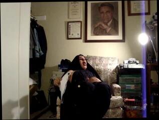 Video 251349001: cum slut, slut babe, man gay