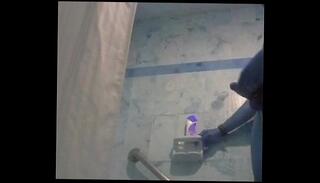 Video 312174655: solo boy, solo man, year's cum, small cum