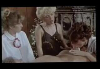 Video 379195801: german milf teacher, mature milf teacher, german amateur mature milf, amateur american milf, straight milf