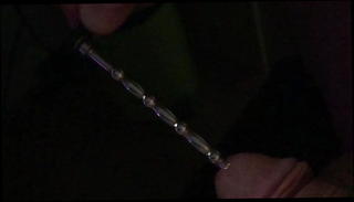 Video 1560713801: gay man masturbating, insertion masturbation, masturbation hd