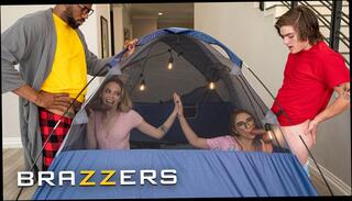 Video 1590402021: jovan jordan, closeup dildo fuck, closeup anal dildo, big dildo closeup, tiny dildo, tiny threesome, dildo fucking girl anal, ass girl fucking dildo, dildo tit fuck blowjob, tiny babe fucked, tiny ass hole fucked, vagina tiny anal, closeup blowjob cumshot, tiny cock blowjob, tiny boobs fuck, tiny petite girl, small tiny cock, girl threesome hd, straight dildo