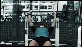 Video 1658064971: 3d anime sex, 3d anime girl, story 3d animated, hd 3d animation, anime girls nude, dirty anime, anime straight, gym 3d, anime english, nasty dirty sex, long nasty, nude exercise