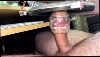 Video 1593860661: solo massage, solo vibrator orgasm, solo gay orgasm, gay massage cum, solo cumshots gay, solo quick cum, solo orgasm hd, young gay massage, european massage, vibrator penis, vibrating head, fast orgasm