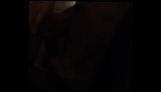 Video 729741425: bj lover