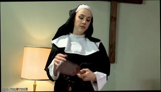 Video 1128351945: chanel preston, lesbian slave ass whipped, bdsm slave submission, whipping bdsm bondage, bondage slave domination, bdsm slave gagged, bdsm fetish slave, bdsm bondage ass anal, big ass lesbian slave, lesbian slaves butts, big tits lesbian slave, gagged ebony slave, lezdom whipping, lesbian slaves tied, busty ass ebony, ass paddled